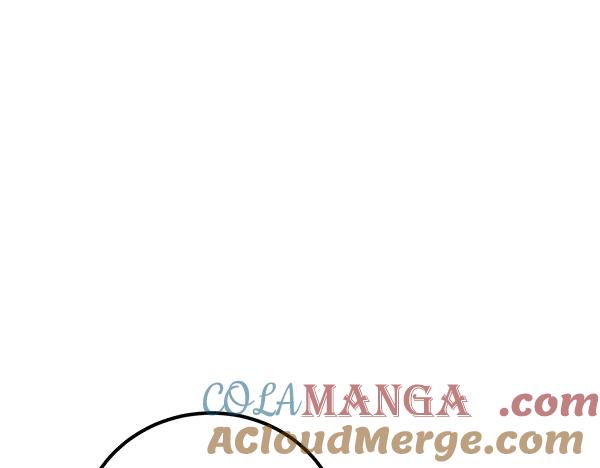 双胞胎姐姐的罢工宣言 第58话 小气鬼 第185页