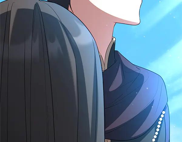 双胞胎姐姐的罢工宣言 第58话 小气鬼 第239页