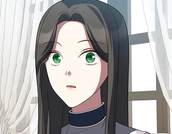 双胞胎姐姐的罢工宣言 第58话 小气鬼 第154页