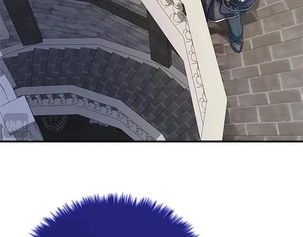 双胞胎姐姐的罢工宣言 第58话 小气鬼 第188页