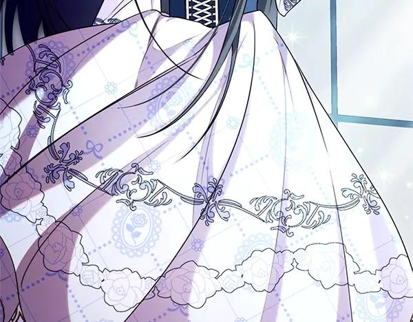 双胞胎姐姐的罢工宣言 第58话 小气鬼 第198页