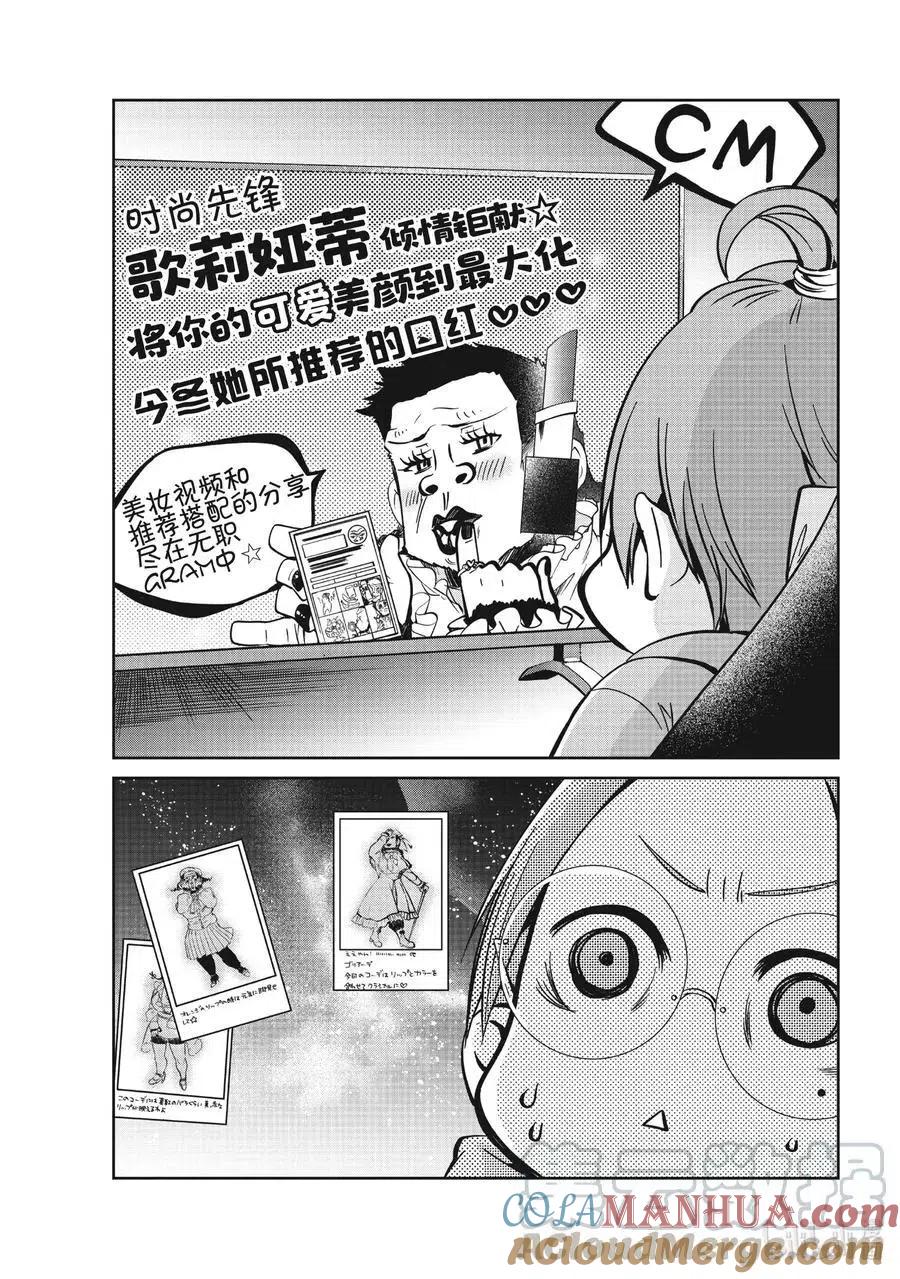 27.jpg
