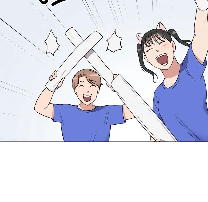 青鹤洞计划 34 第38页