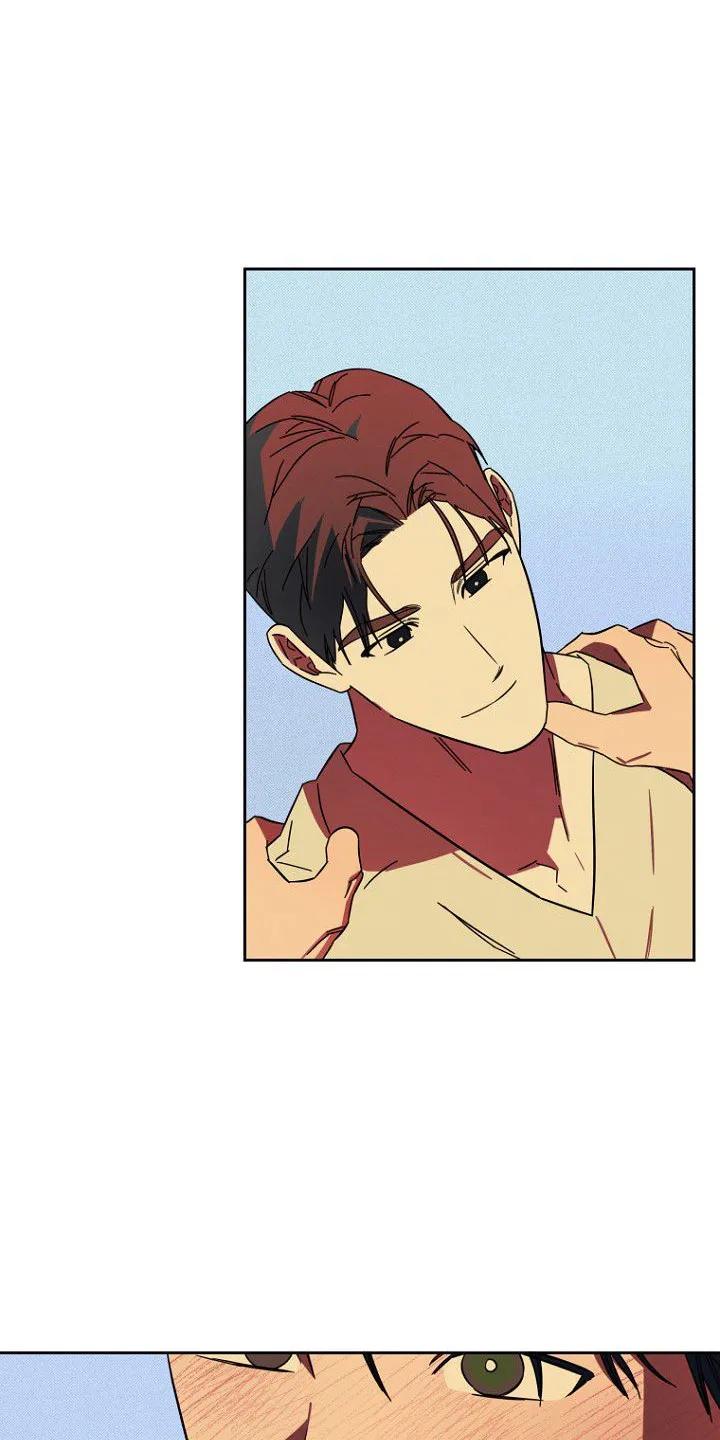 《月蚀恋歌》第13章：做好准备 第4页