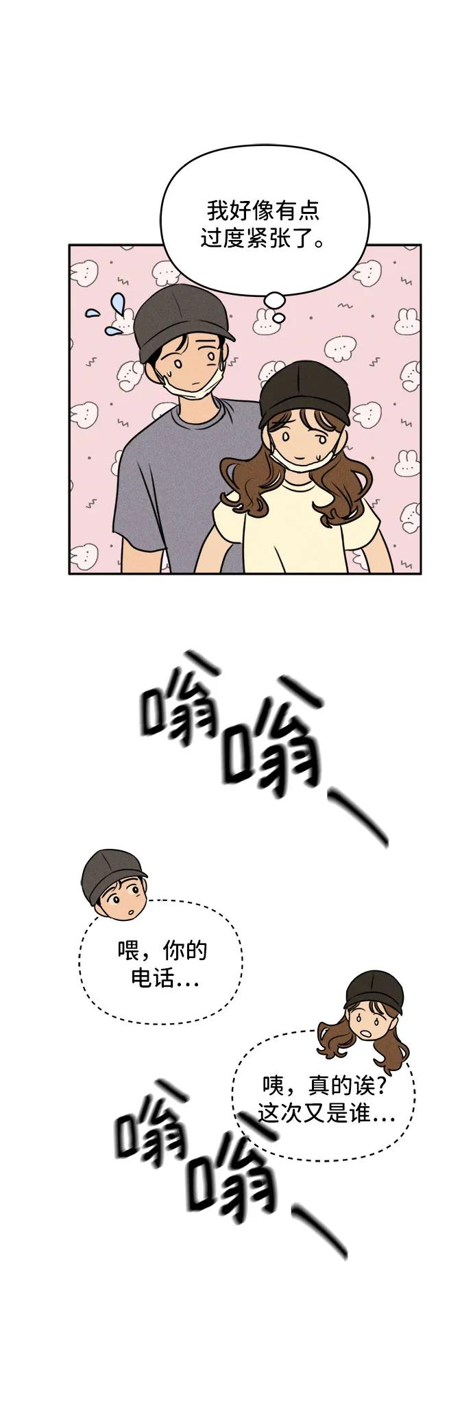 32.jpg