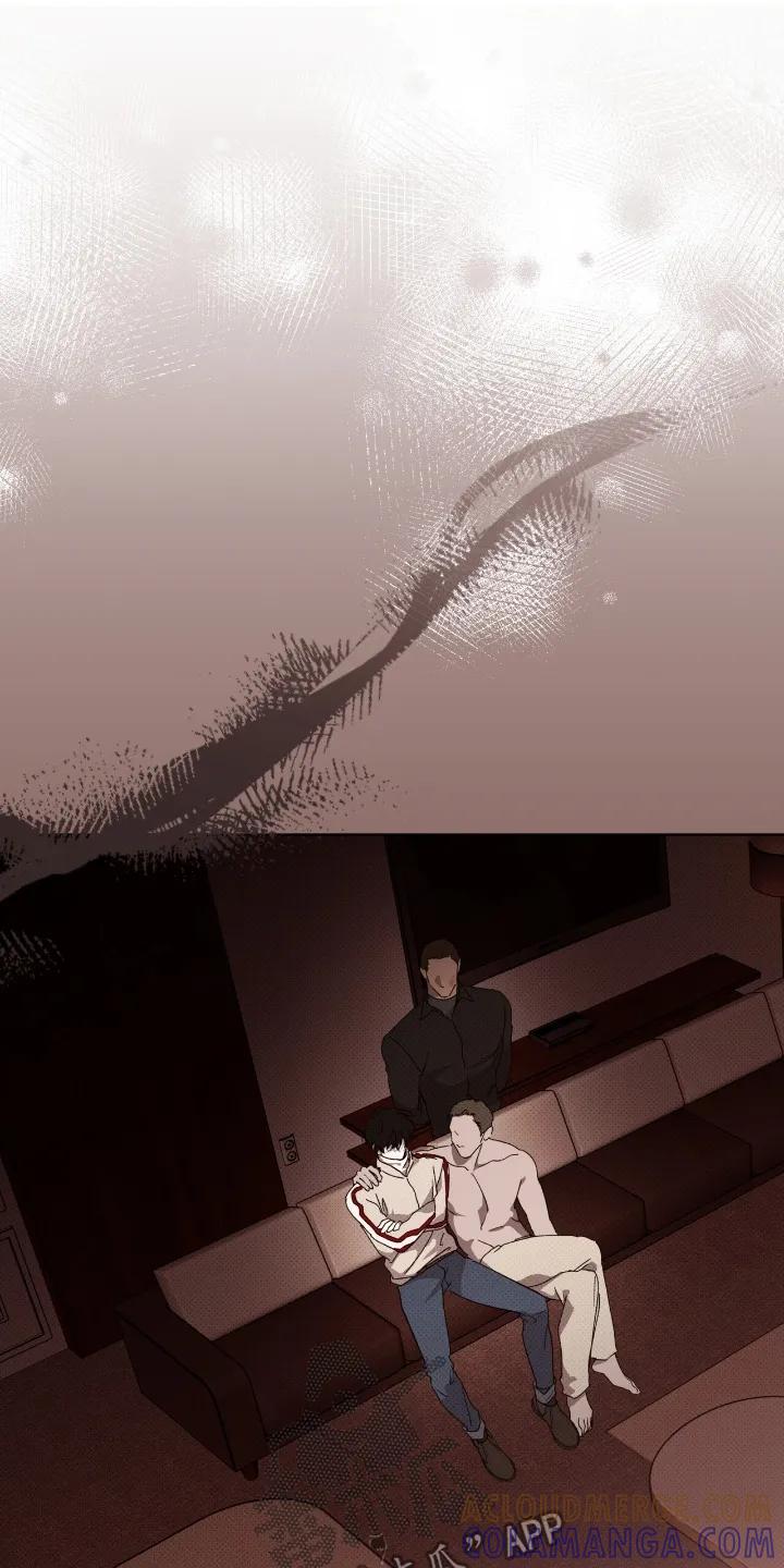 《物种的进化》第34章：你这个疯子 第3页
