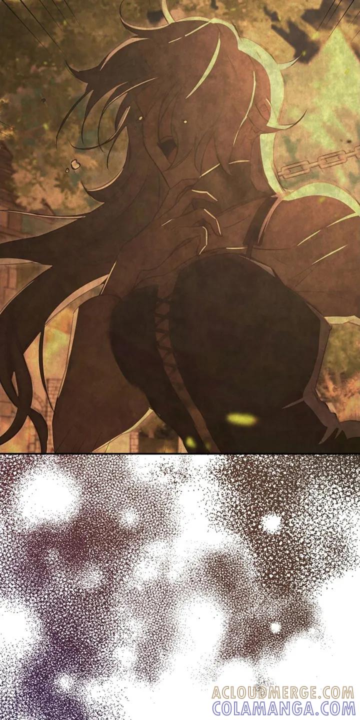 《这个乙游不对劲》第42章：奇袭 第7页