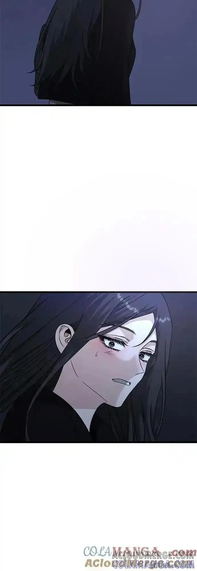 《梦想自由》第145话 第40页
