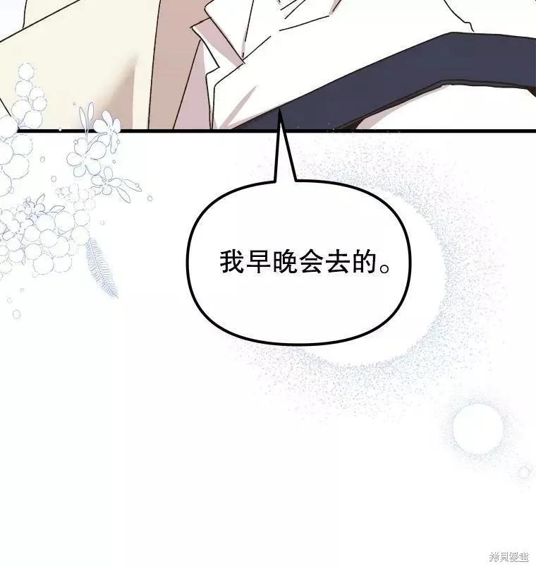 《王女在装疯卖傻》第59话 第102页