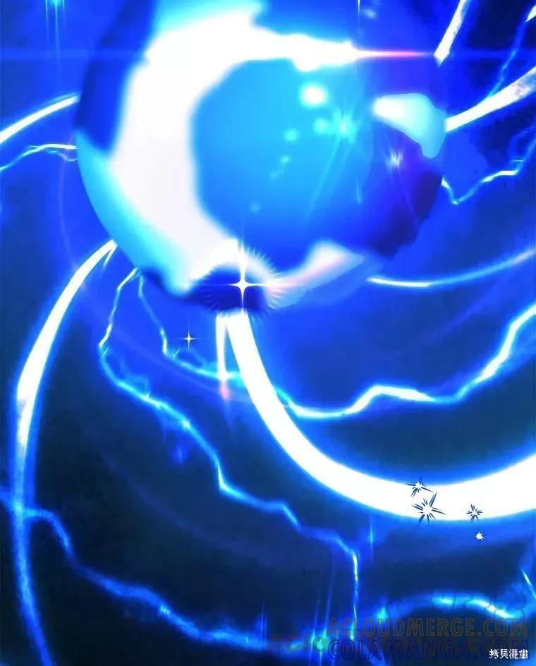 《王女在装疯卖傻》第60话 第149页