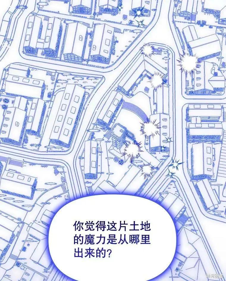 《王女在装疯卖傻》第60话 第146页