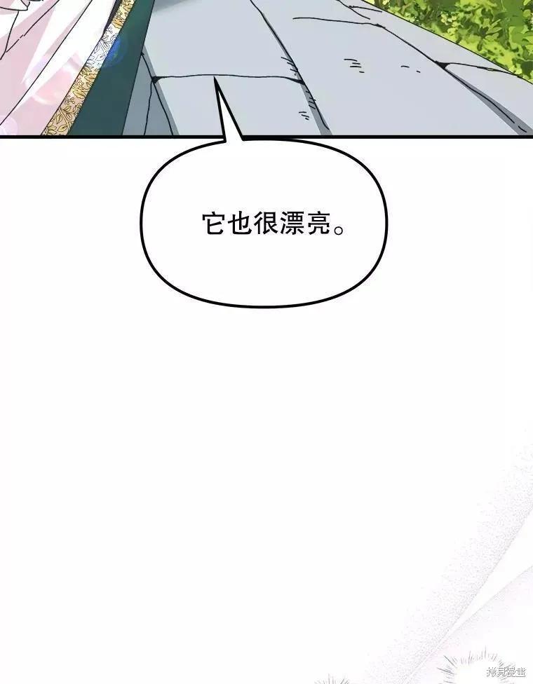 《王女在装疯卖傻》第62话 第119页