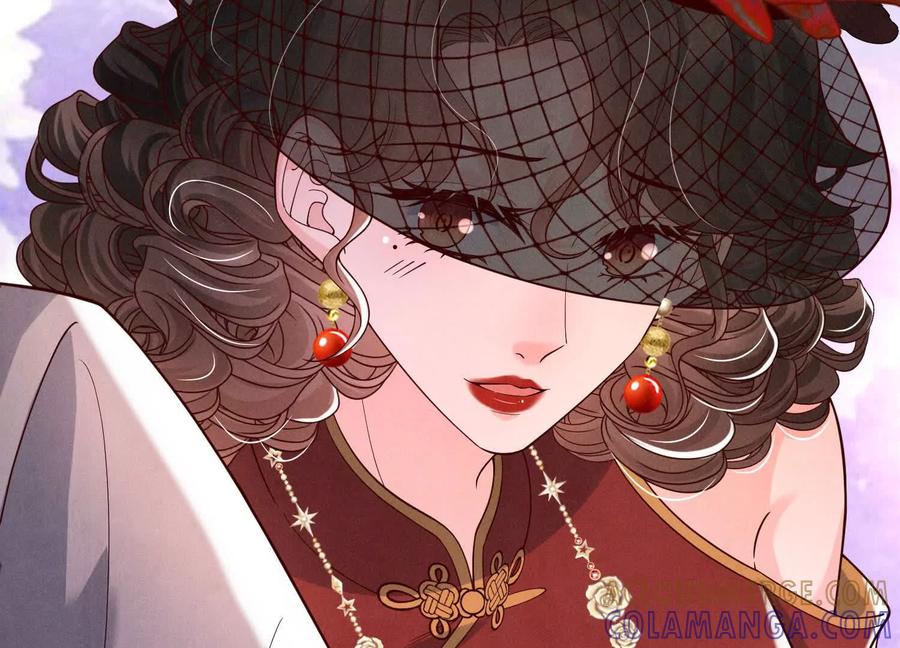 《少帅每天都在吃醋3：少帅是醋精》第11话 搭讪 第85页