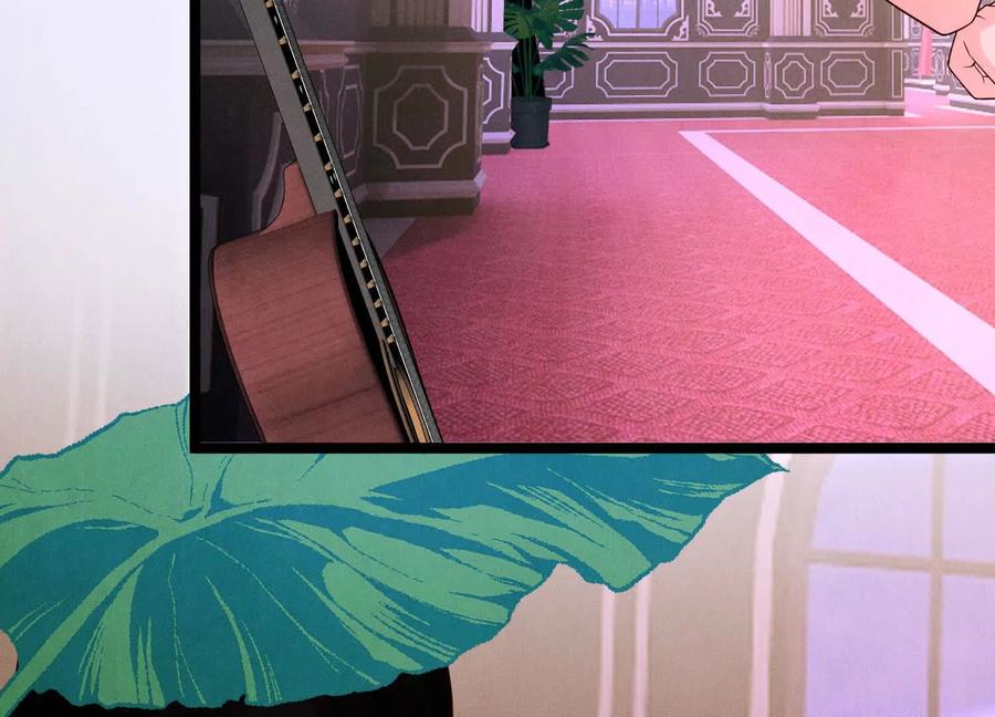 《少帅每天都在吃醋3：少帅是醋精》第11话 搭讪 第63页