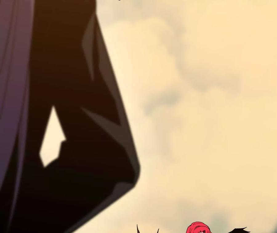 勇者X女魔王 168 出发！ 第68页