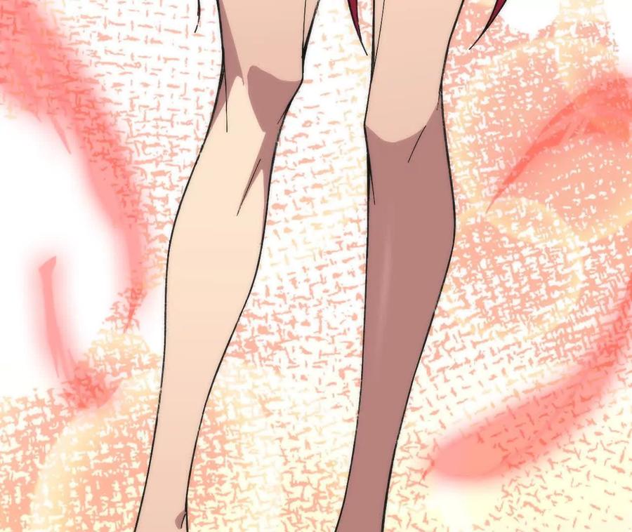勇者X女魔王 168 出发！ 第9页