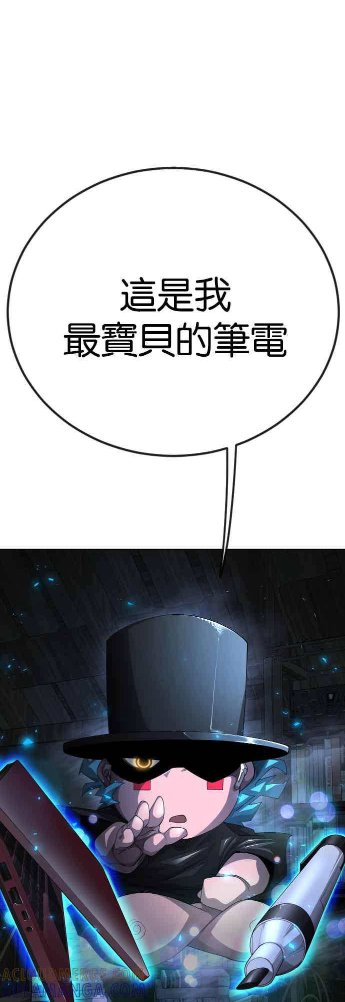 125.jpg