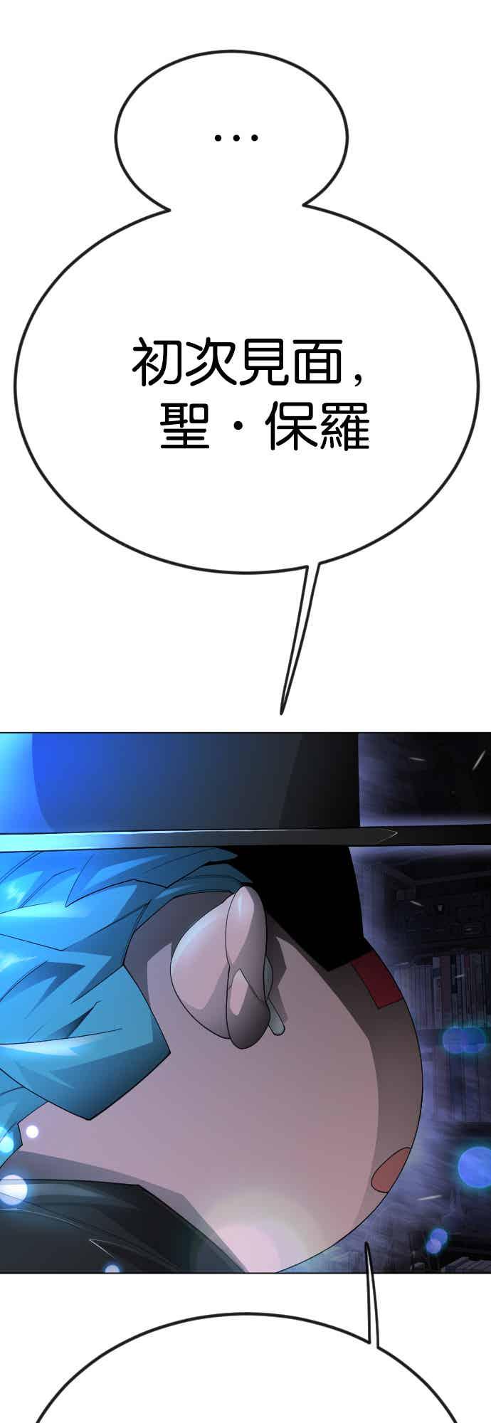 123.jpg