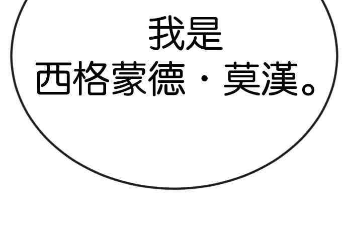 124.jpg