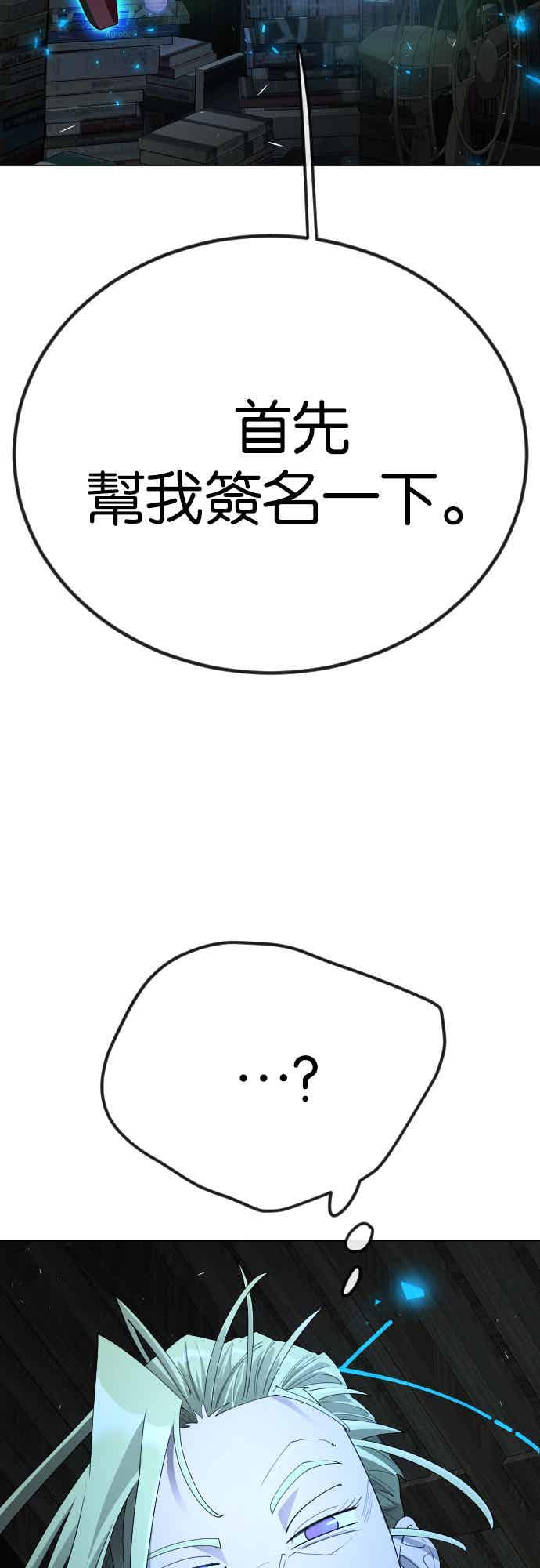 126.jpg
