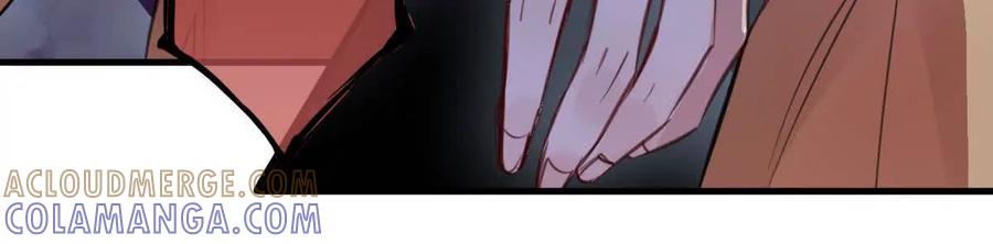 《无罪世界》监狱②死刑犯 第19页