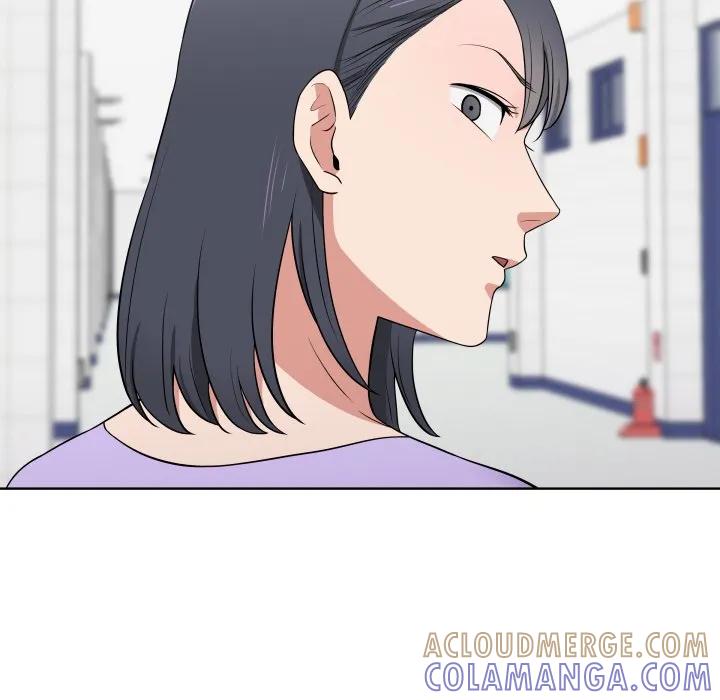 青鹤洞计划 32 第65页