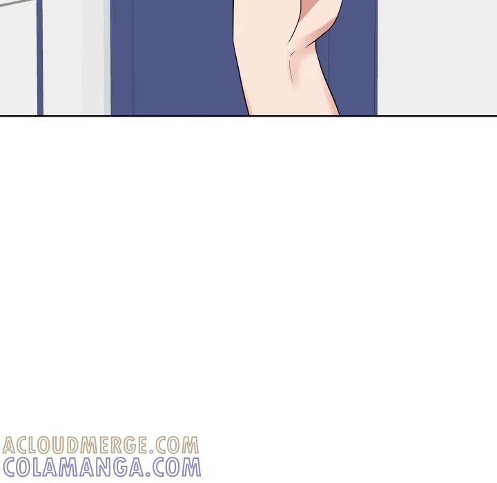 青鹤洞计划 32 第49页