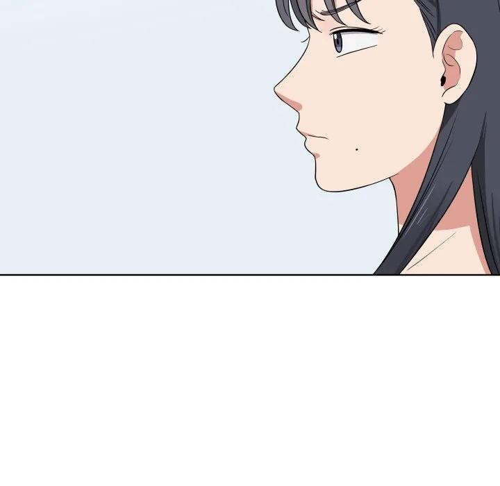 青鹤洞计划 32 第83页