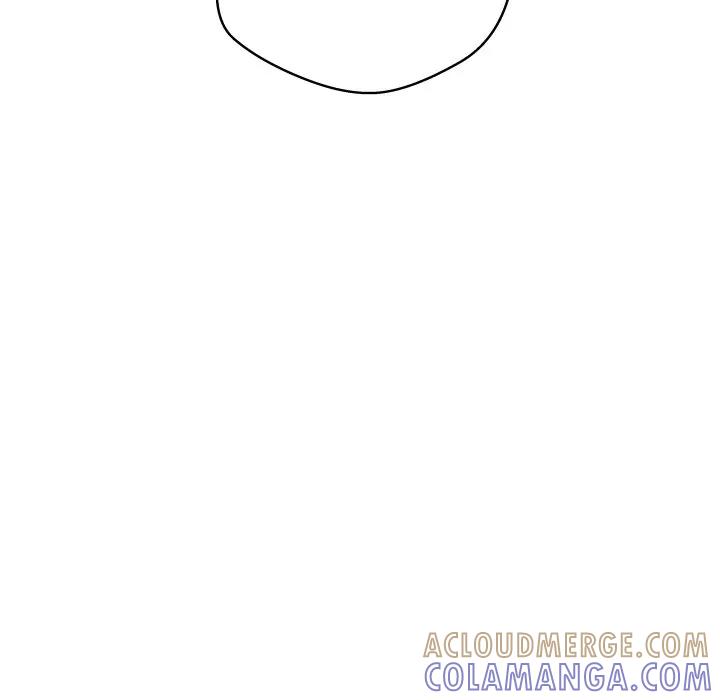青鹤洞计划 32 第41页