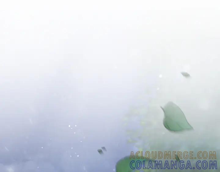 《好缘歌》第19话 第53页