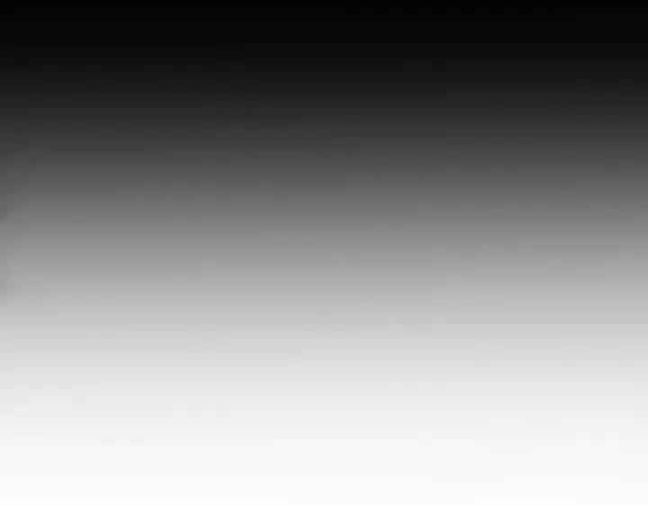 《好缘歌》第19话 第230页