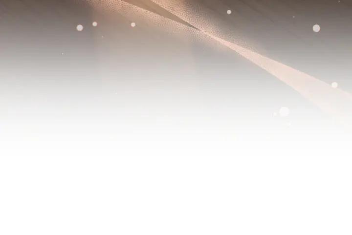 《好缘歌》第21话 第48页