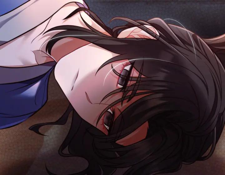 《好缘歌》第23话 第140页
