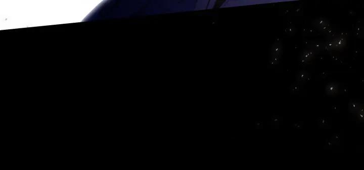 《好缘歌》第23话 第195页