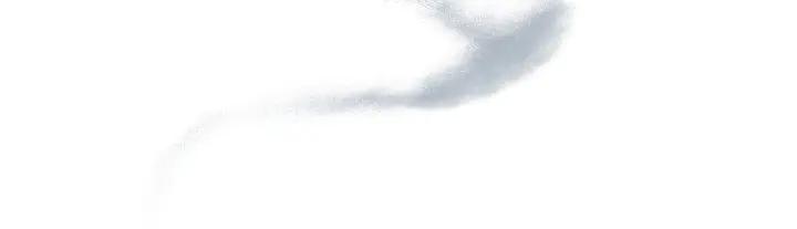 《好缘歌》第24话 第216页