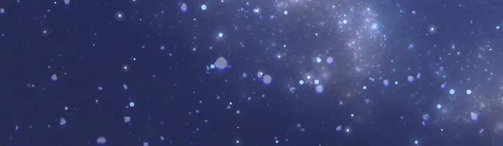 《好缘歌》第31话 第150页