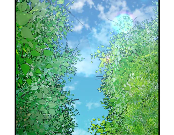 《好缘歌》第32话 第199页