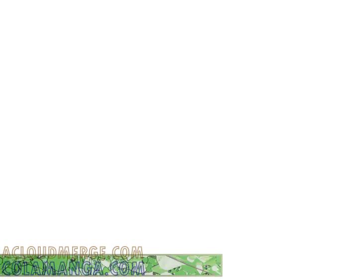 《好缘歌》第33话 第57页