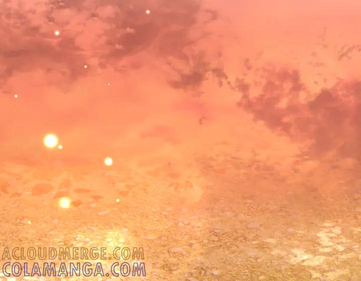 《好缘歌》第33话 第109页