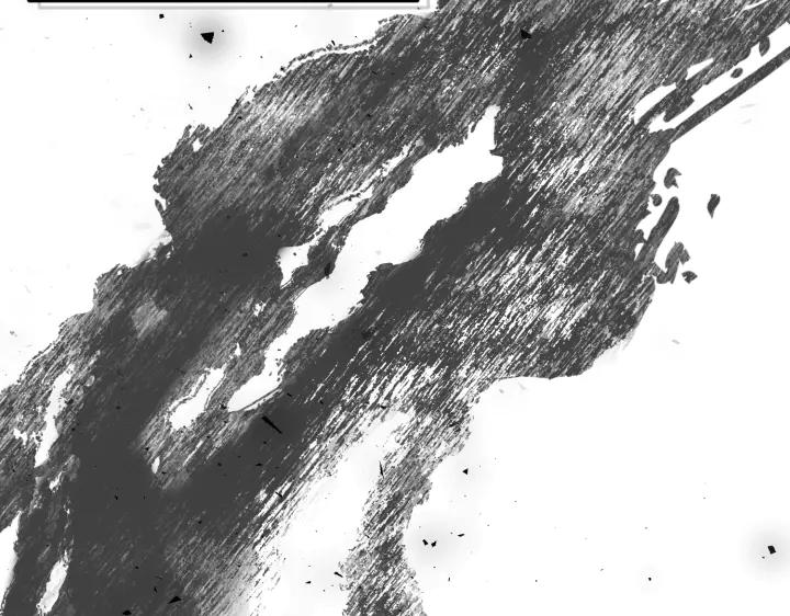 《好缘歌》第34话 第183页