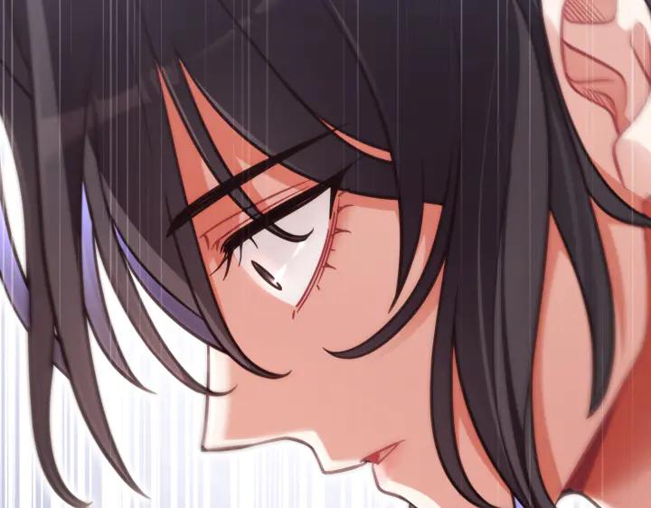 《好缘歌》第34话 第194页