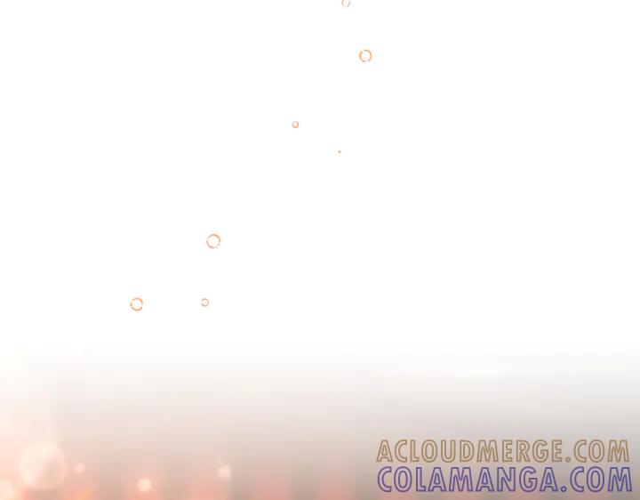 《好缘歌》第34话 第149页