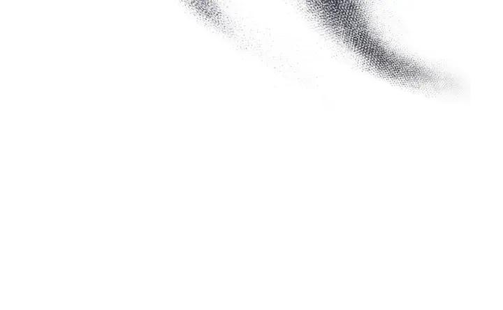《好缘歌》第35话 第68页