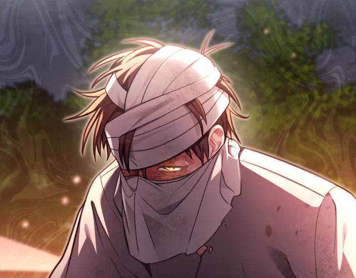 《好缘歌》第35话 第16页