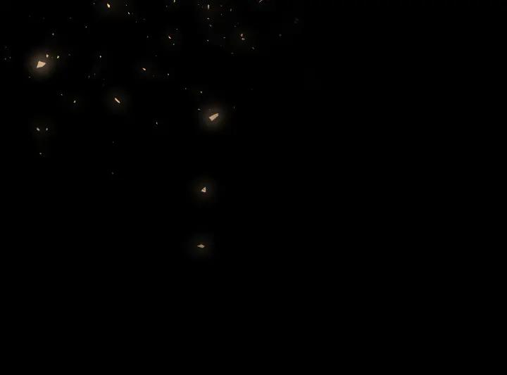 《好缘歌》第35话 第220页