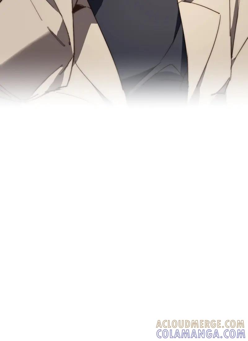 《我真没想当救世主啊！》第35话 34.刚红就被造谣 第46页
