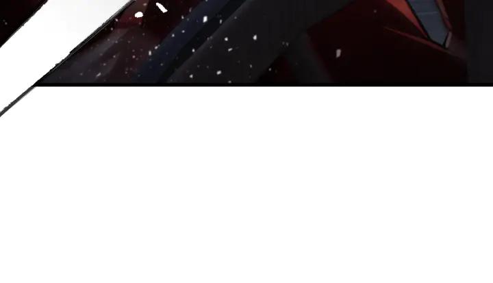 《好缘歌》第36话 第67页