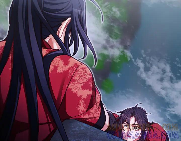 《好缘歌》第36话 第185页