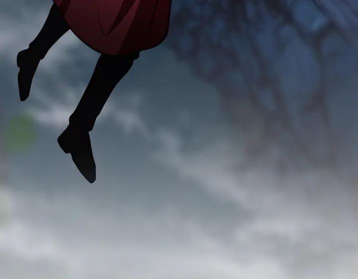 《好缘歌》第36话 第219页