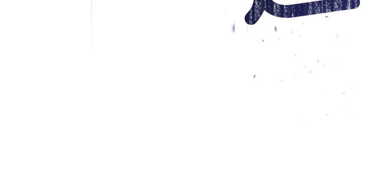 《好缘歌》第36话 第167页